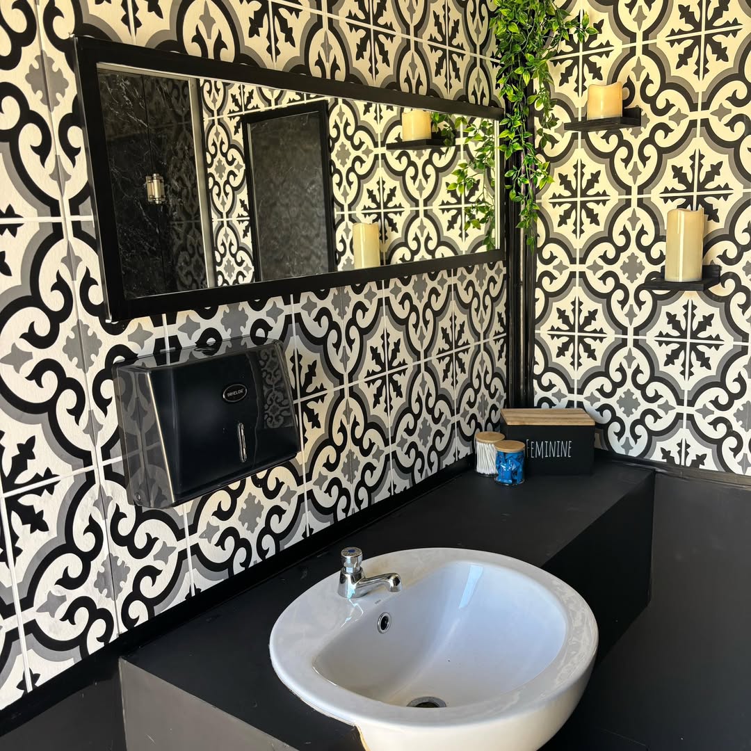 Why VIP & Private Party Restrooms in Houston, TX Are Essential