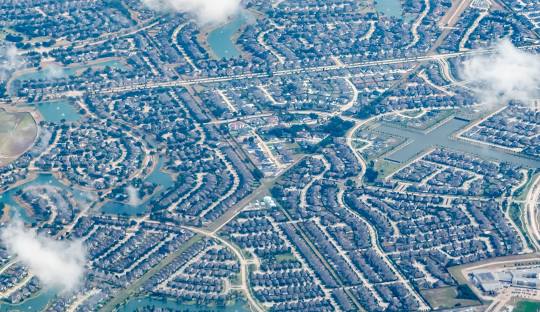 Luxury Portable Restroom Rentals - Cypress, TX