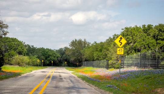 Luxury Portable Restroom Rentals - Spring, TX