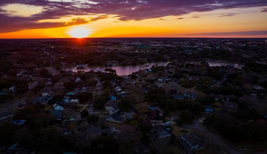 Luxury Portable Restroom Rentals - Katy, TX