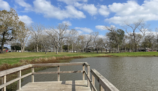 Luxury Portable Restroom Rentals - Rosenberg, TX