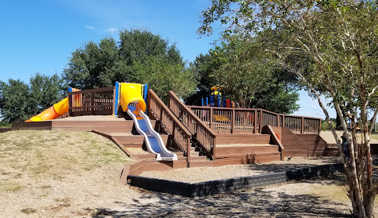 Luxury Portable Restroom Rentals - Manvel, TX