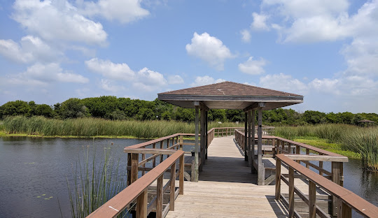 Luxury Portable Restroom Rentals - Alvin, TX